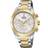 Festina (f20651/1)