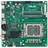 ASUS PRO H610T-CSM Motherboard