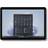 Microsoft Surface Go 4 Business 64GB
