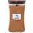 Woodwick Large Hourglass &Ndash; Santal Myrrh Scented Candle