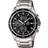 Casio Edifice (EFR-526D-1AVUEF)