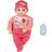 Baby Annabell Baby Annabell My First Annabell 30cm Doll