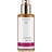 Dr. Hauschka Hair Tonic 100ml