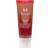 Missha M Perfect Cover Bb Cream Rx Spf42/Pa Foundation Unisex ONESIZE