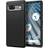 Spigen Liquid Air Case for Google Pixel 7a