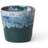 Costa Nova Cup Gres 21 Kop