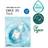 Torriden DIVE-IN Low Molecule Hyaluronic Acid Mask 27ml 27ml