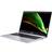 Acer Aspire 5 15 R3 5300U 128GB