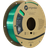 Polymaker Silk PLA Dual Color
