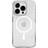 Laut Crystal Matter X Case for iPhone 15 Pro Max