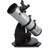 Celestron StarSense Explorer 130mm Tabletop Dobsonian