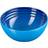 Le Creuset Vancouver Suppeskål