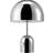 Tom Dixon Bell Table Lamp