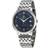 Omega De Ville Prestige (24.10.40.20.03.002)