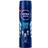 Nivea Deodorant Dry Fresh Antiperspirant Spray 150ml