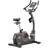 Adidas C-21 Bluetooth Exercise Bike