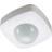 Zinc Loca White Occupancy Motion Sensor ZN-29177-WHT