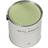 B&Q Mylands French 187 Marble Emulsion, 100Ml Ceiling Paint, Wall Paint, Floor Paint Green