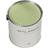 B&Q Mylands French 187 Marble Emulsion, 100Ml Floor Paint, Ceiling Paint, Wall Paint Green