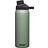 Camelbak Chute Mag Sst Thermos