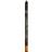 KVD Beauty Tattoo Pencil Liner Uranium Orange