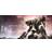 Armored Core VI Fires of Rubicon Launch Edition
