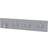 Montana Furniture Coat Racks Tøjkrog