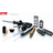 KYB 349243 Rear Axle Gas Pressure Shock Absorber