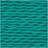 Rico Design Knitting Wool Creative Coloured Chunky Soft Hand Wash Yarn Turquoise