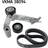 SKF Kileremssæt VKMA 38094