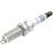 Bosch Spark Plug 408820240