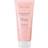Avène BODY Gentle Body Scrub 200ml