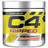 Cellucor C4 Ripped Tropical Punch 180g