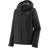 Patagonia Granite Crest Women's Jacket AW23