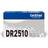 Brother DR2510