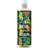 Faith in Nature Balsam Shea & Argan 400ml
