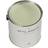 B&Q Mylands of Flanders Marble Floor Paint, Wall Paint Grey