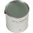 B&Q Mylands of Myrtle Marble Wall Paint, Ceiling Paint Green