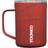 Corkcicle Triple-Insulated Travel Mug