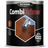 Rust-Oleum Combiprimer Metallfärg