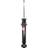 KYB 341850 Shock Absorber