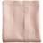 The Organic Company Kitchen Towel 53 x 86 cm Rosa Kökshandduk Rosa