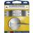 Tecnoseal Tecnoseal Aluminiumsanode Kit til Yamaha, 150-200hk