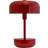 DYBERG LARSEN Haipot LED Portable Bordlampe