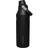 Stanley AeroLight IceFlow with Fast Flow Lid Black Water Bottle 50fl oz