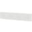 Montana Furniture Coat Rack K812 White Klädkrok