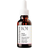 Geek & Gorgeous HA 5 Light Ansiktsserum 30ml
