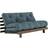 Karup Design Roots 160 Soffa 3-sits