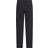 Pinewood Brenton Byxa Herr Urban Grey/D.Anthracite