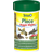 Tetra Pleco Veggie Wafers
